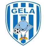 Gela