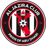 Al Jazira