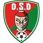 Deportivo SD