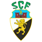 Farense U23