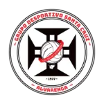 Alvarenga