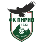 Pirin Blagoevgrad II