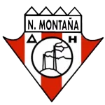 Nueva Montaña