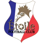 Etoile