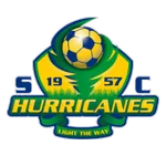 Carib Hurricane