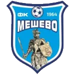 Mesevo