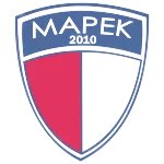 Marek