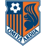 O. Ardija (K)