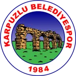 Karpuzlu Belediyespor