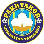 Pakhtakor-FM