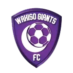 Wakiso Giants