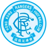 Rangers U22