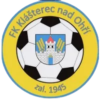 Klášterec nad Ohří
