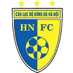 Ha Nam