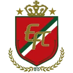 Expressinho
