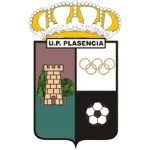 Plasencia