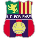 Poblense