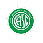 Social Corralense