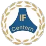 Centern