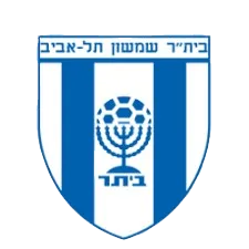 Beitar Yavne