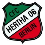 Hertha