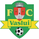 Vaslui