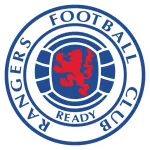 Rangers (K)