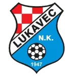 NK Lukavec