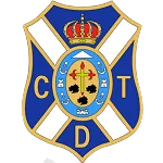 F. Tenerife (K)