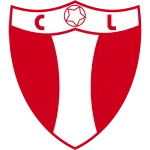 Limoeirense U20