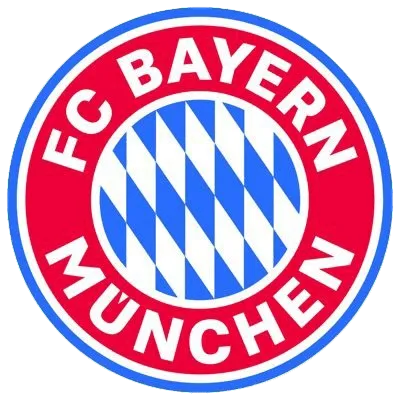 Bayern Münih II