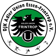 Union Frintrop