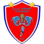 Stauceni