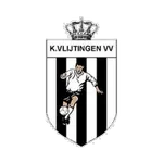 Zonhoven