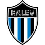 Kalev (K)
