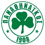 Panathinaikos II