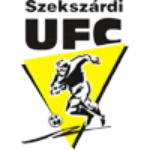 Szekszárdi