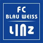 BW Linz (K)