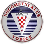 Vodice