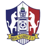 Real Madriz