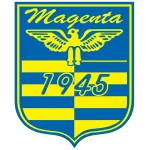 Magenta