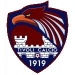 Tivoli