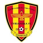 Södertälje