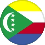 Komoča