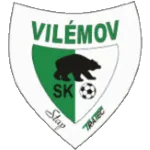 Vilemov
