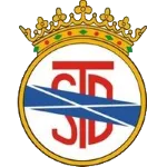 Tenisca
