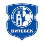 Vitebsk Res.