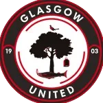 Glasgow United