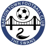 Barton Town