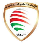 Oman U20